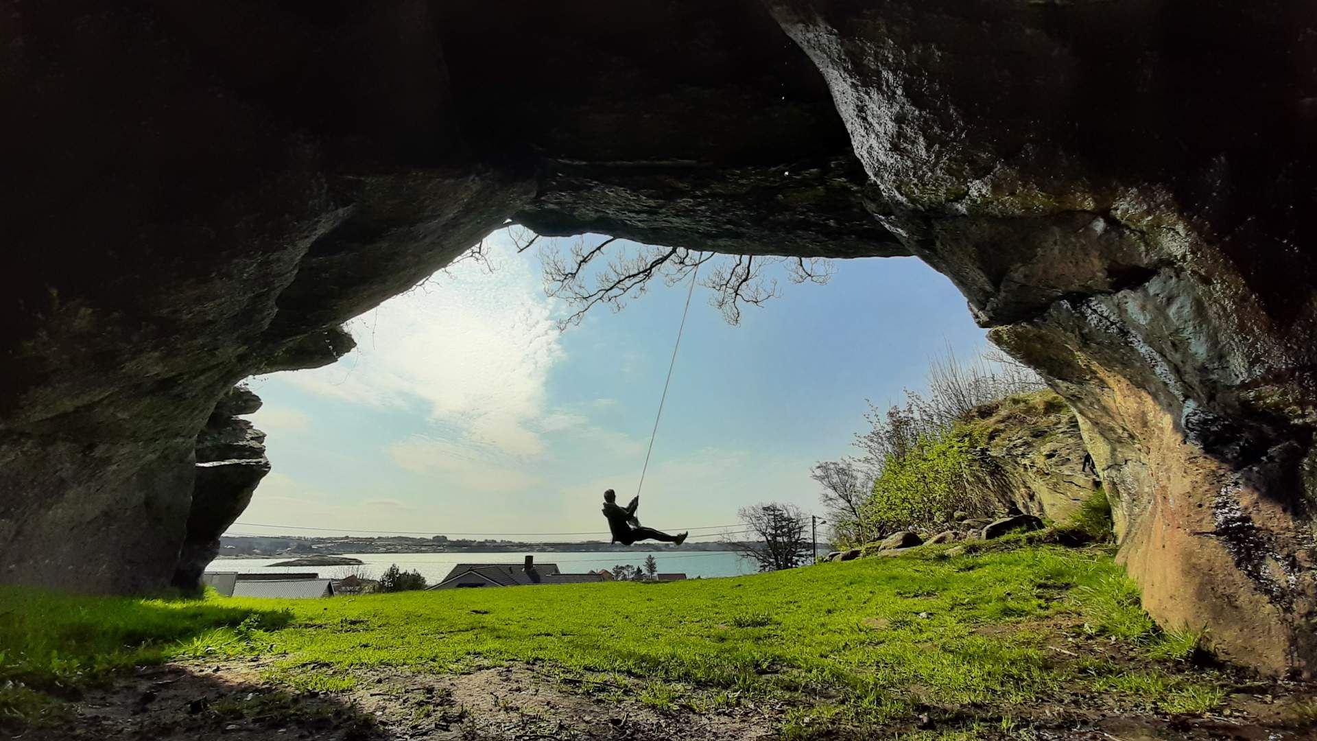 Vistehola (Svarthola)