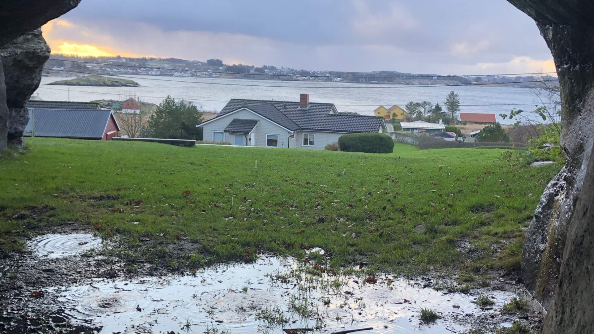 Vistehola (Svarthola)