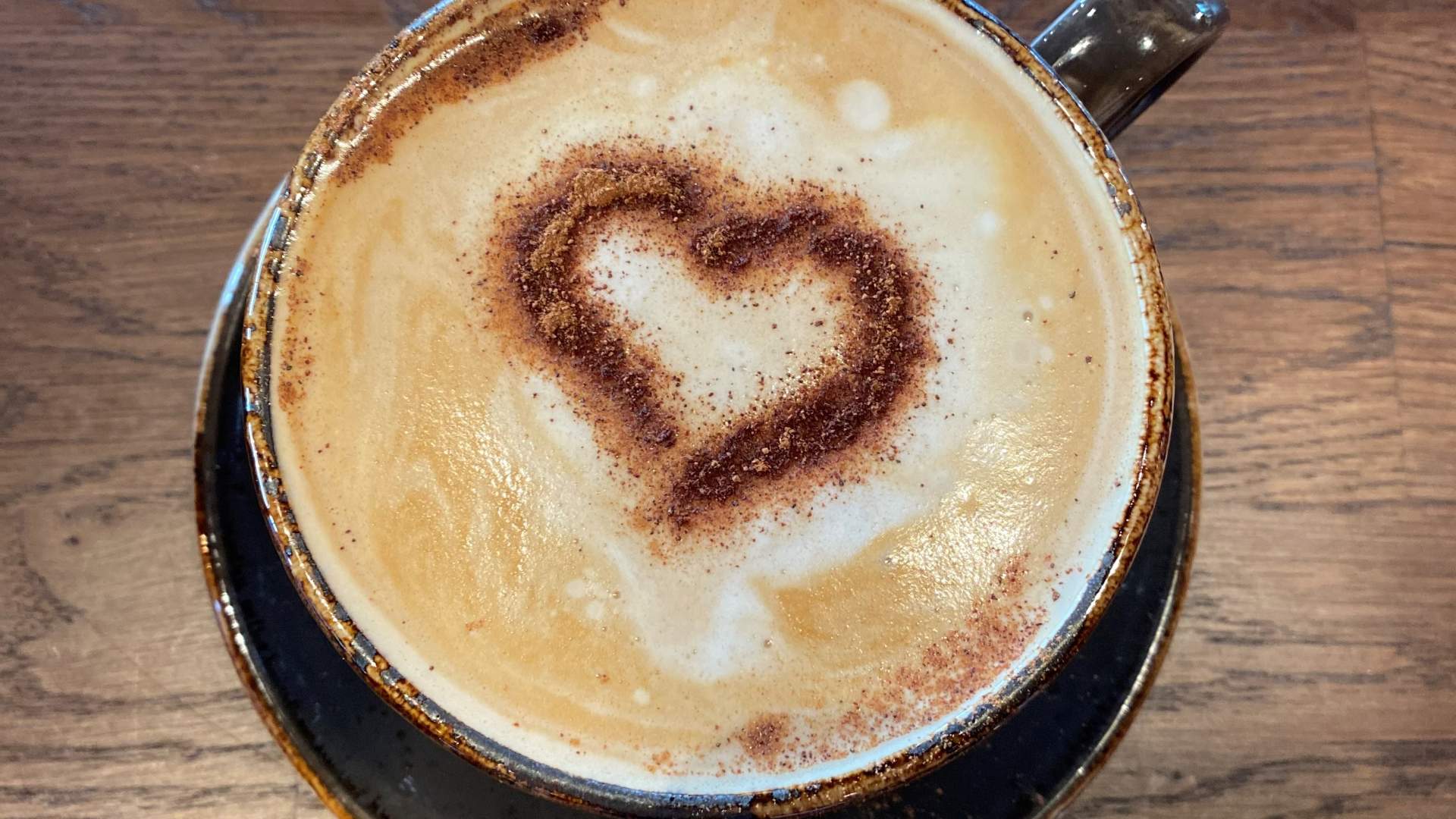 Restaurant Meat&Eat im Tau