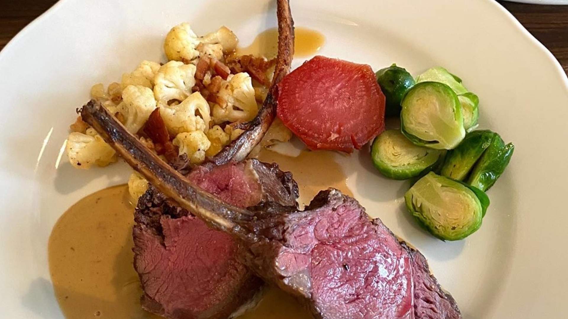 Bistro To Kokker - Catering og Selskap