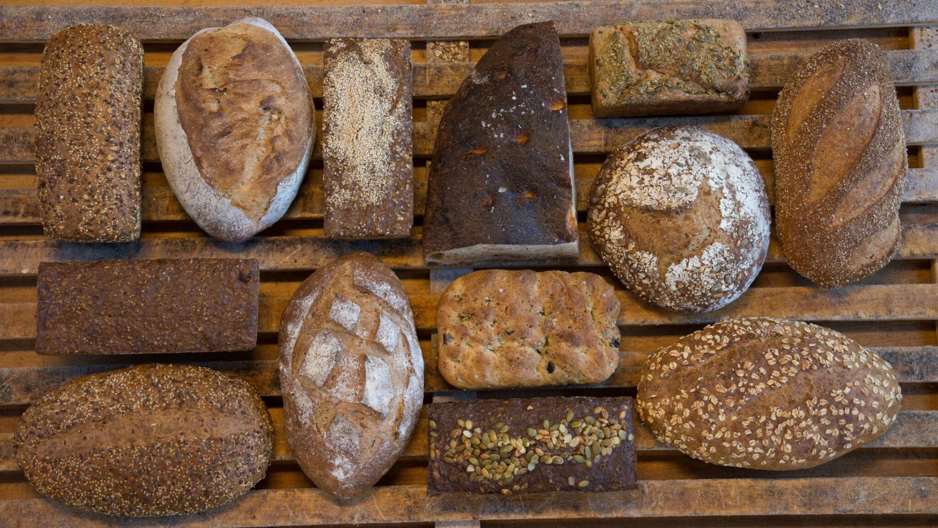 Ostehuset Øst Stavanger