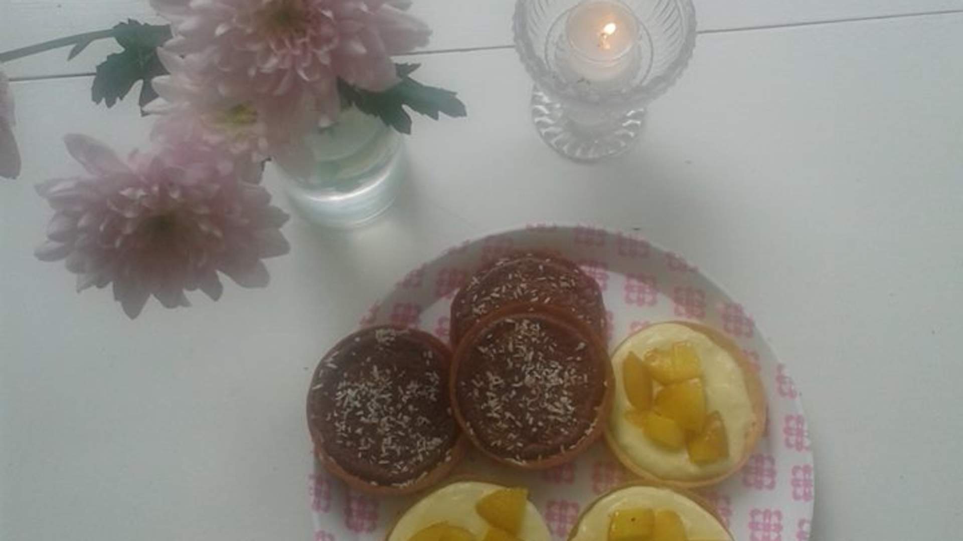 Fole Godt - Håndtverksbakeri og kafé