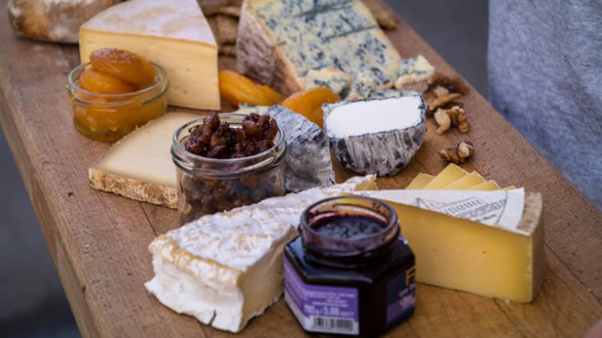 Ostehuset Øst Stavanger