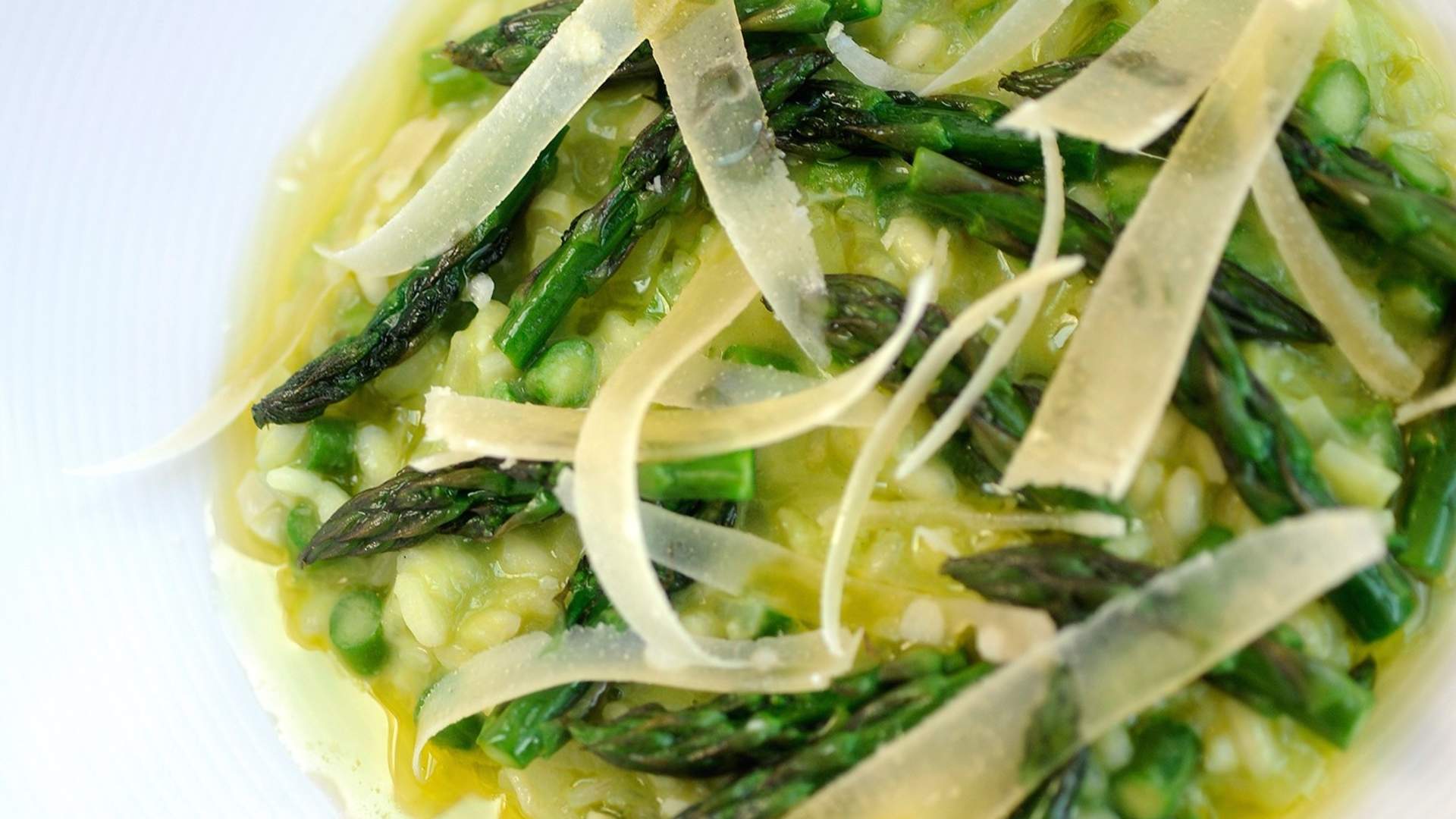 Bekkjarvik Gjestgiveri - Restaurant