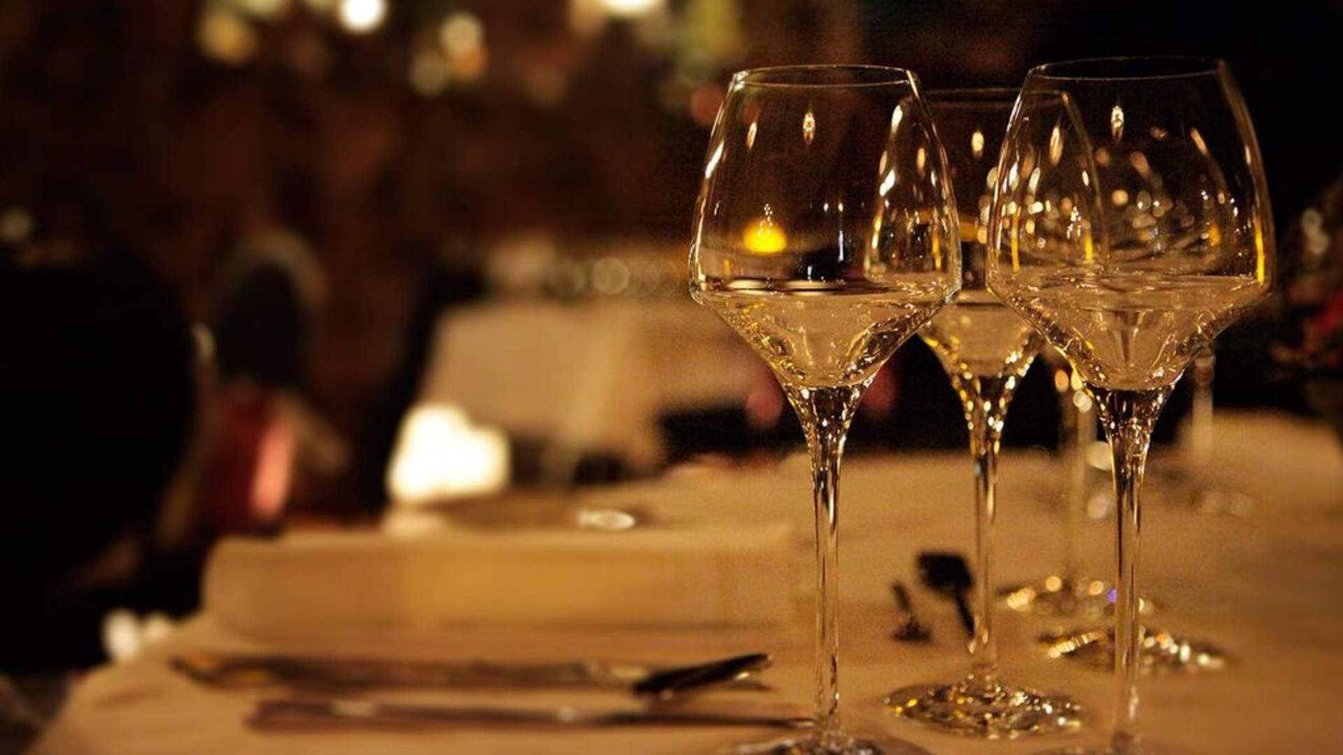 Kulinarisk Spiskammer