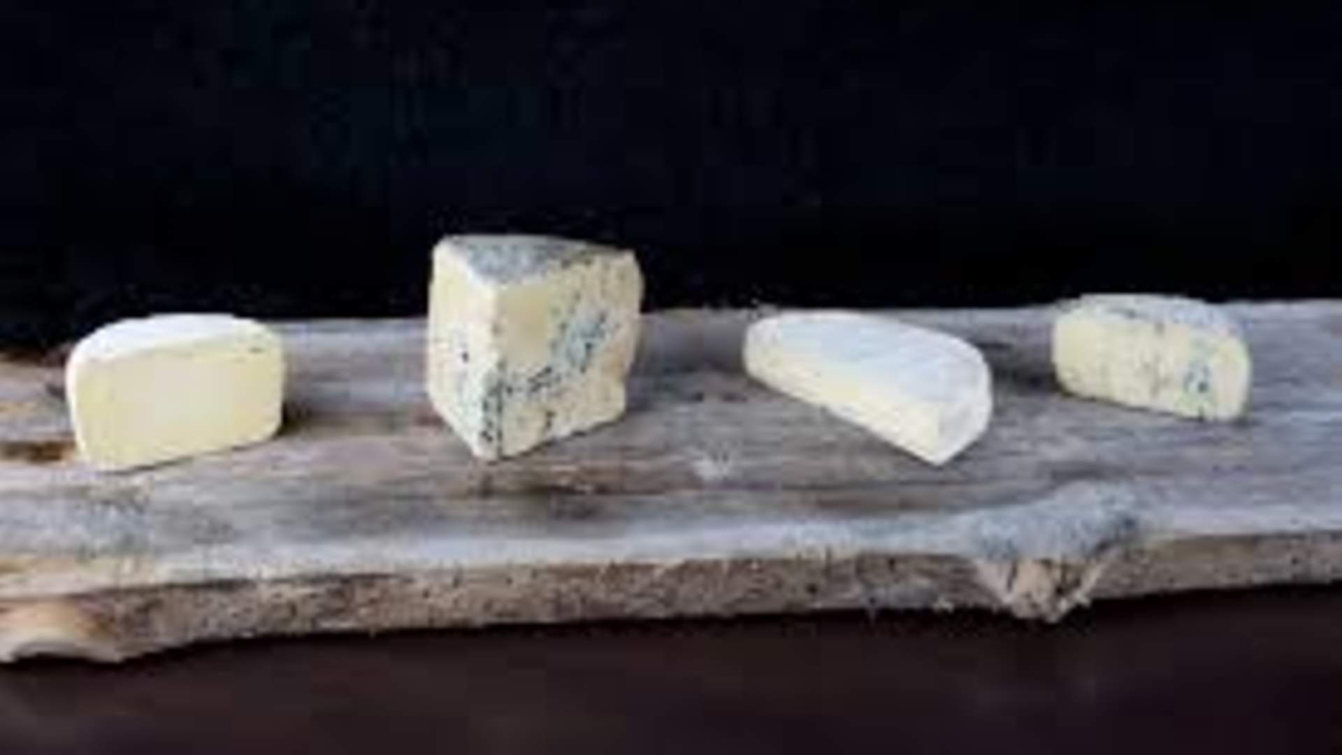 Bryggekanten brasserie, restaurant og bar