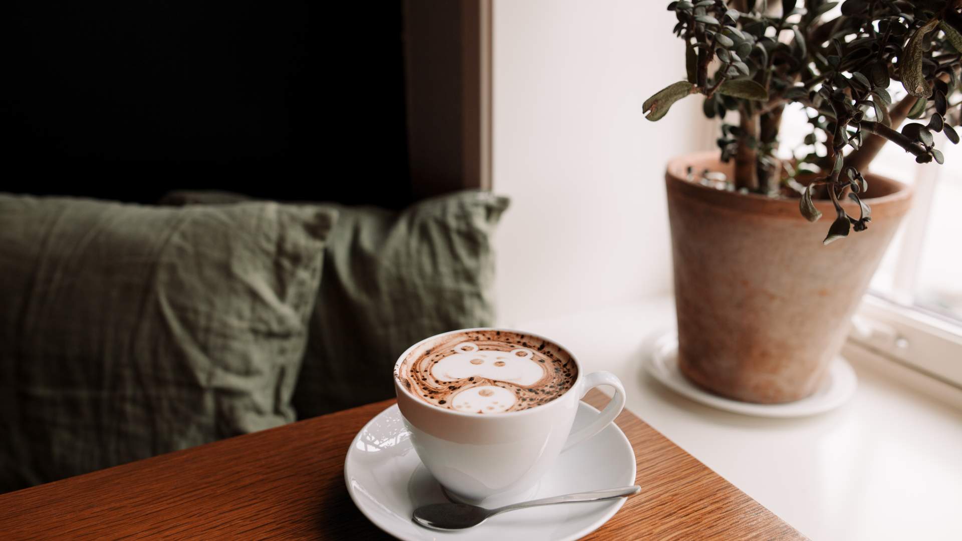 hos Carlos - Gamle Slaktehuset