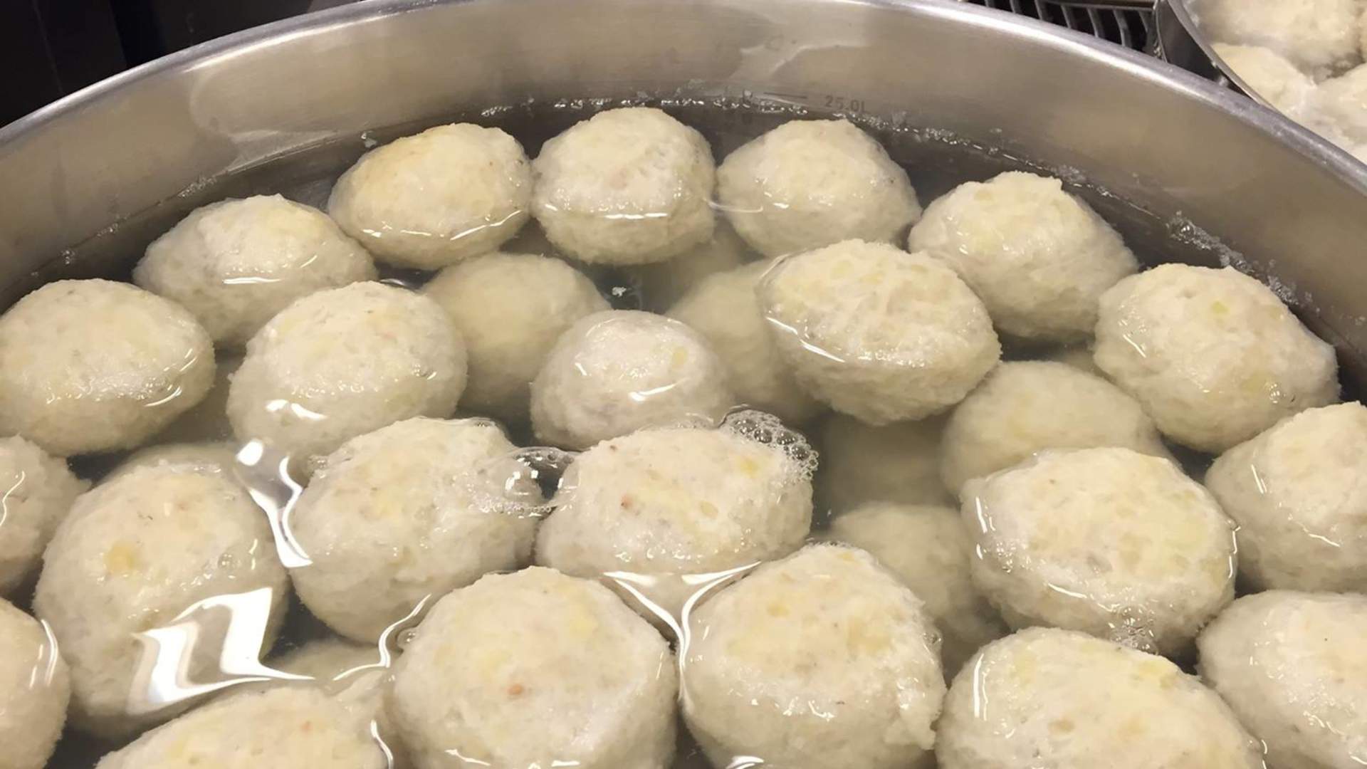 Fjordkroa kafé og restaurant