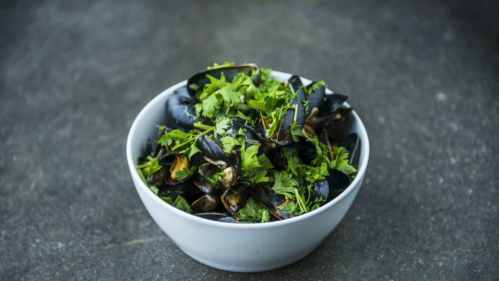 Fisketorget Stavanger - restauranten