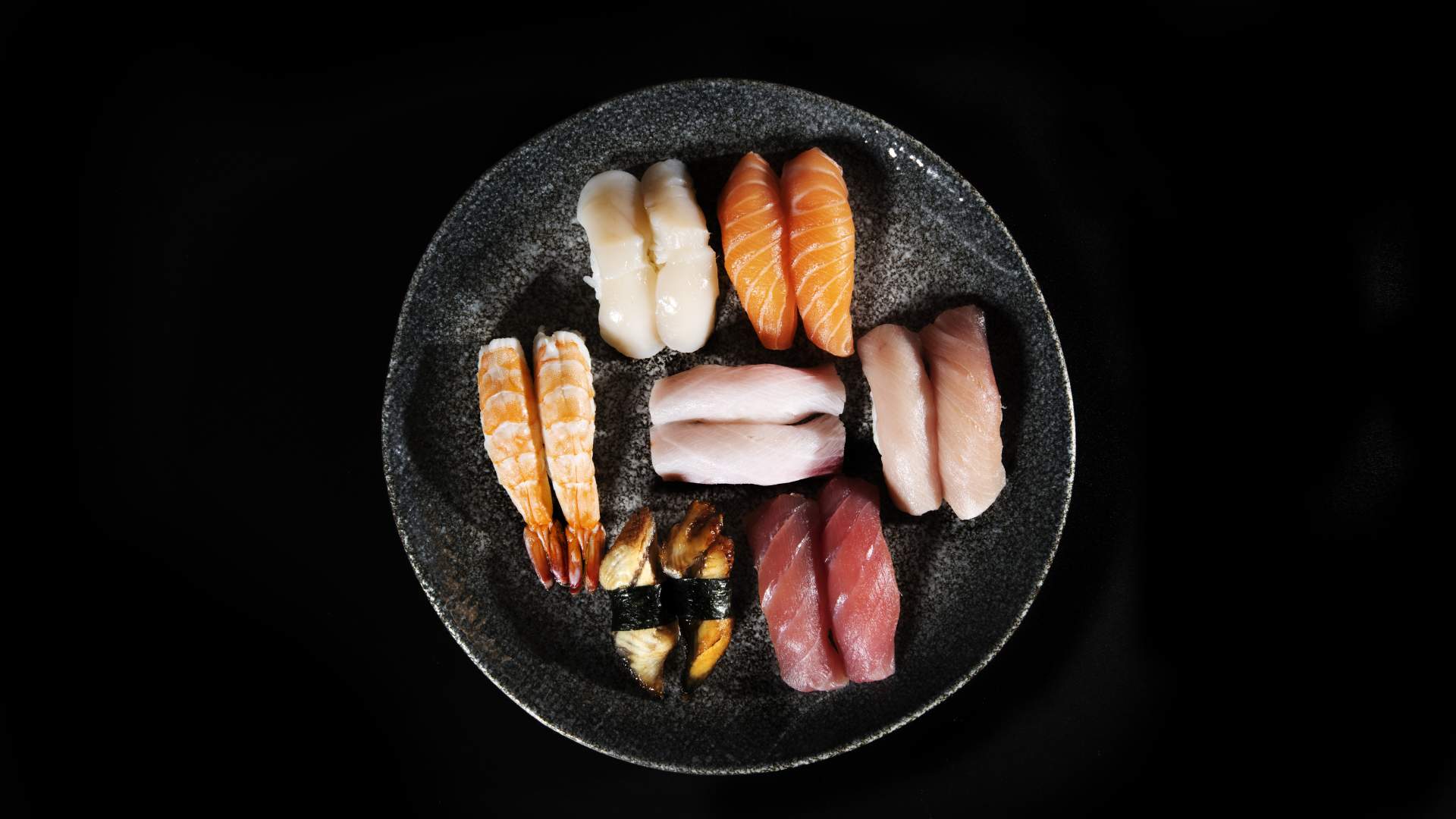 Sabi Sushi Stavanger