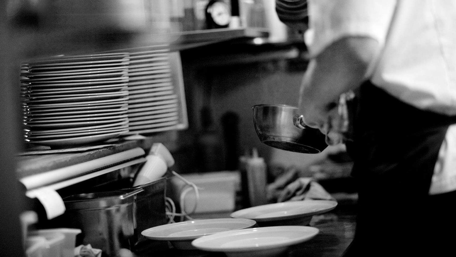 Lothes Mat & Vinhus in Haugesund