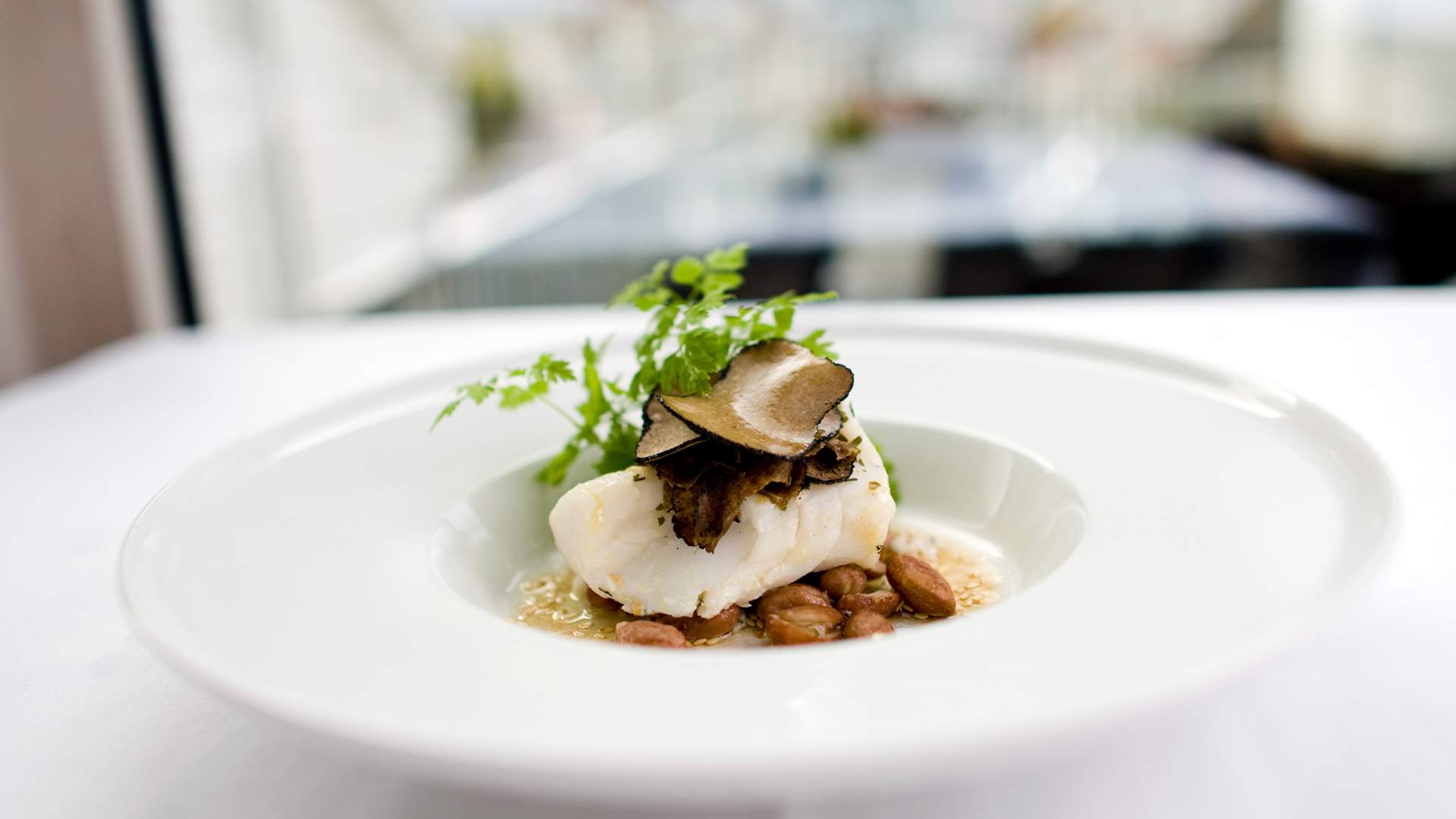 Lothes Mat & Vinhus in Haugesund