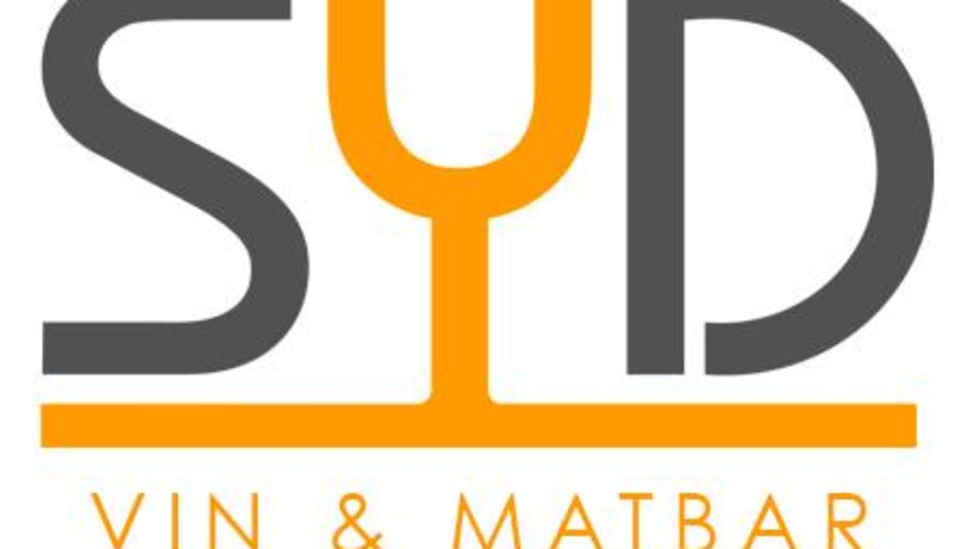 Syd - cocktails and wine