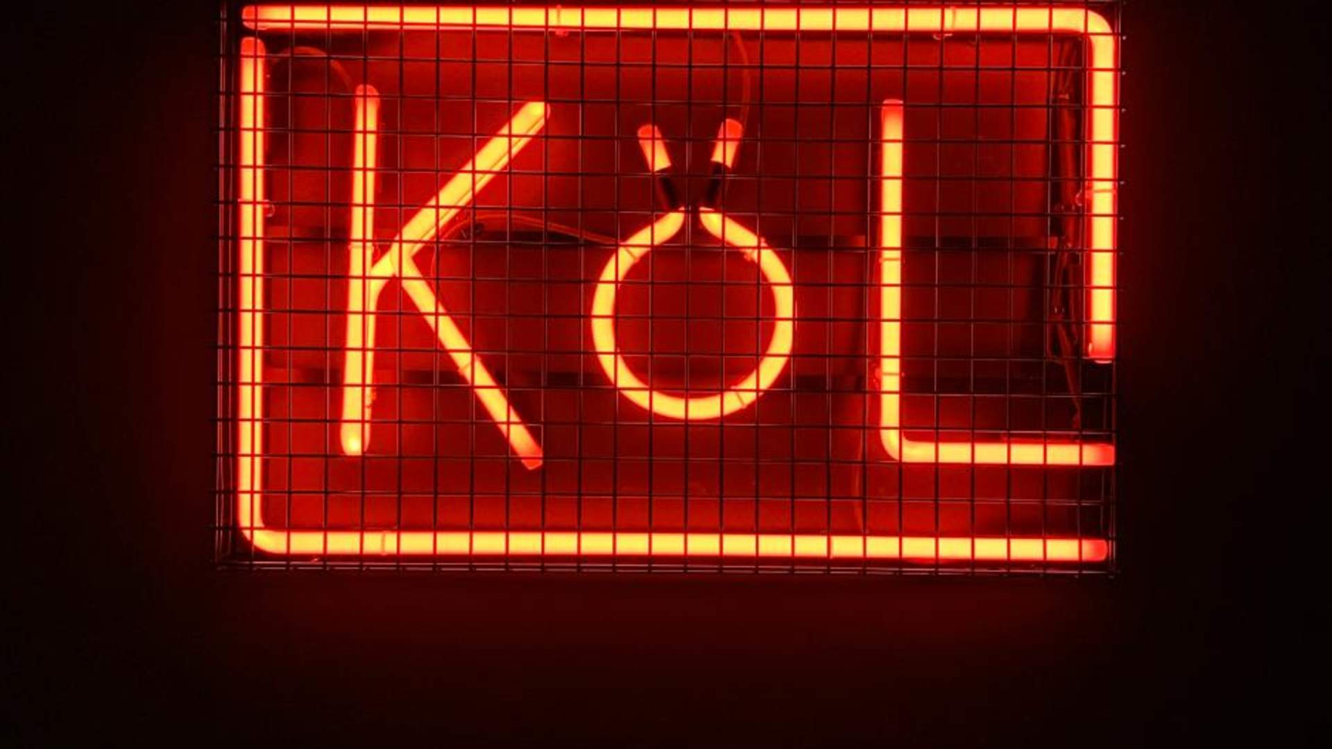 KØL Bar & Bistro