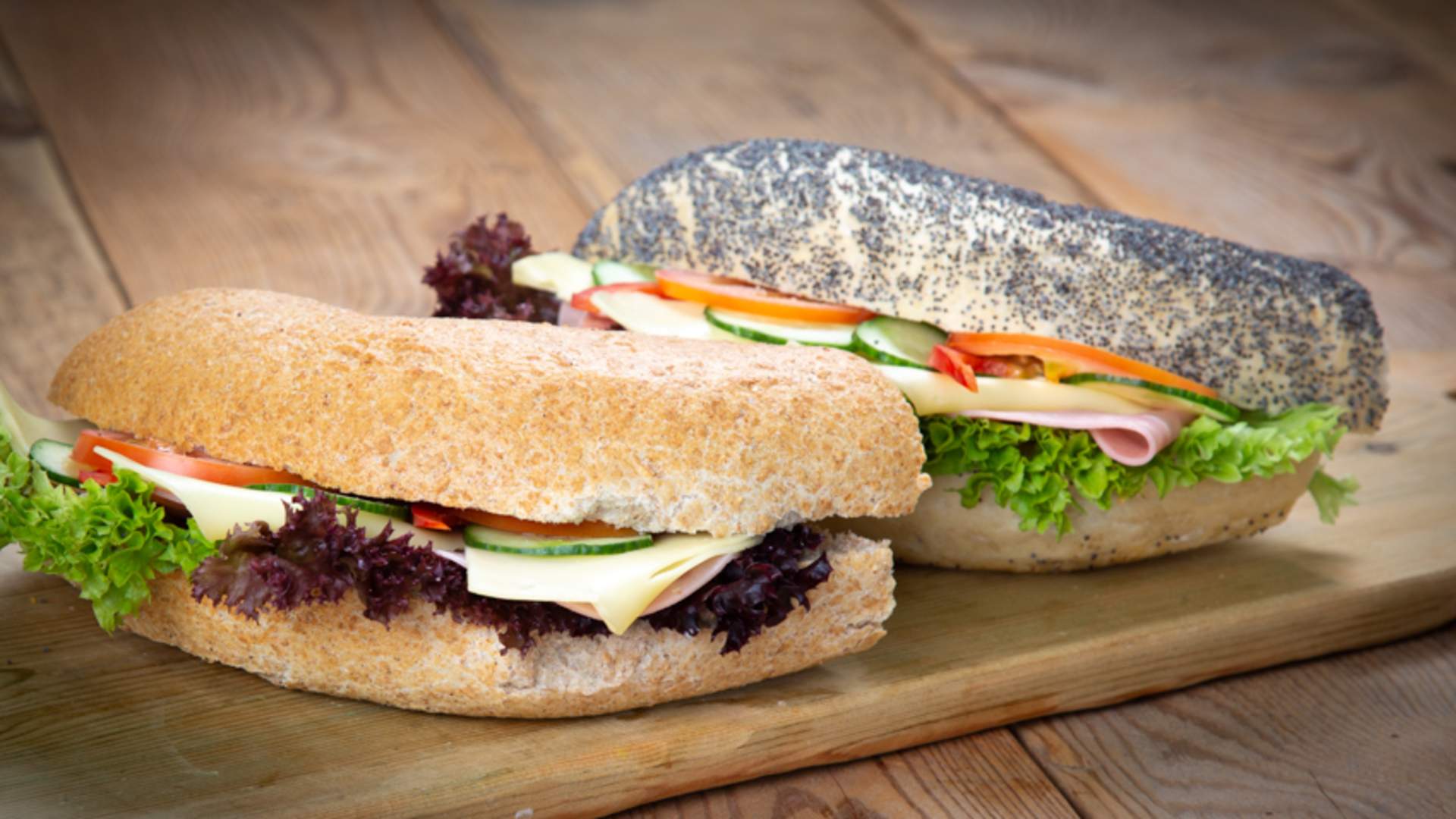 Ryfylke bakeri & konditori in Årdal