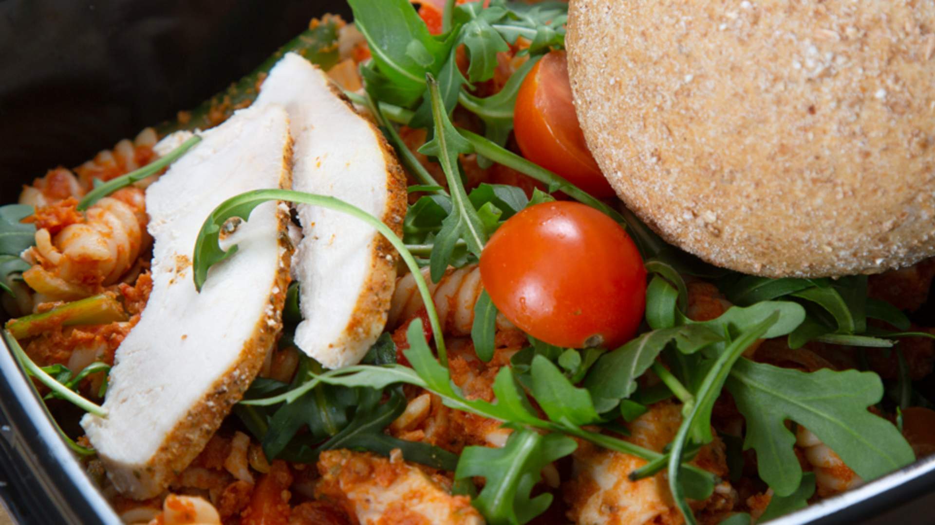 Ryfylke bakeri & konditori in Årdal