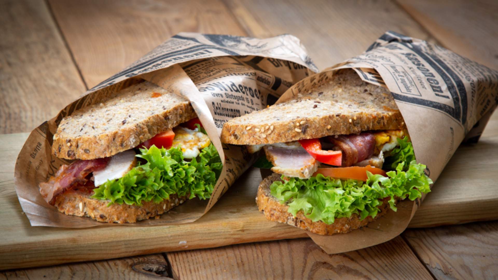 Ryfylke bakeri & konditori in Årdal