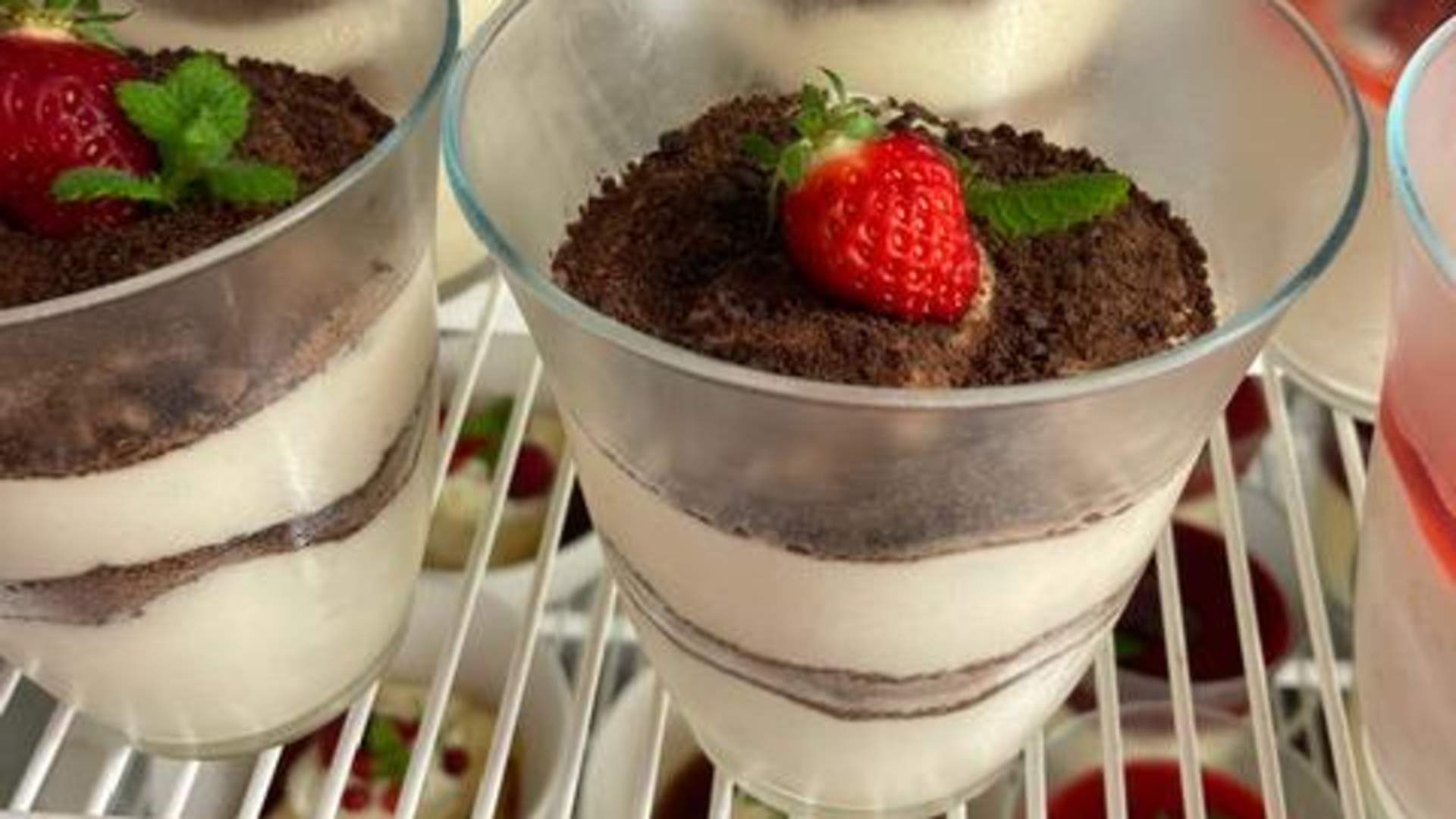 Furutangen leirsted auf Randøy