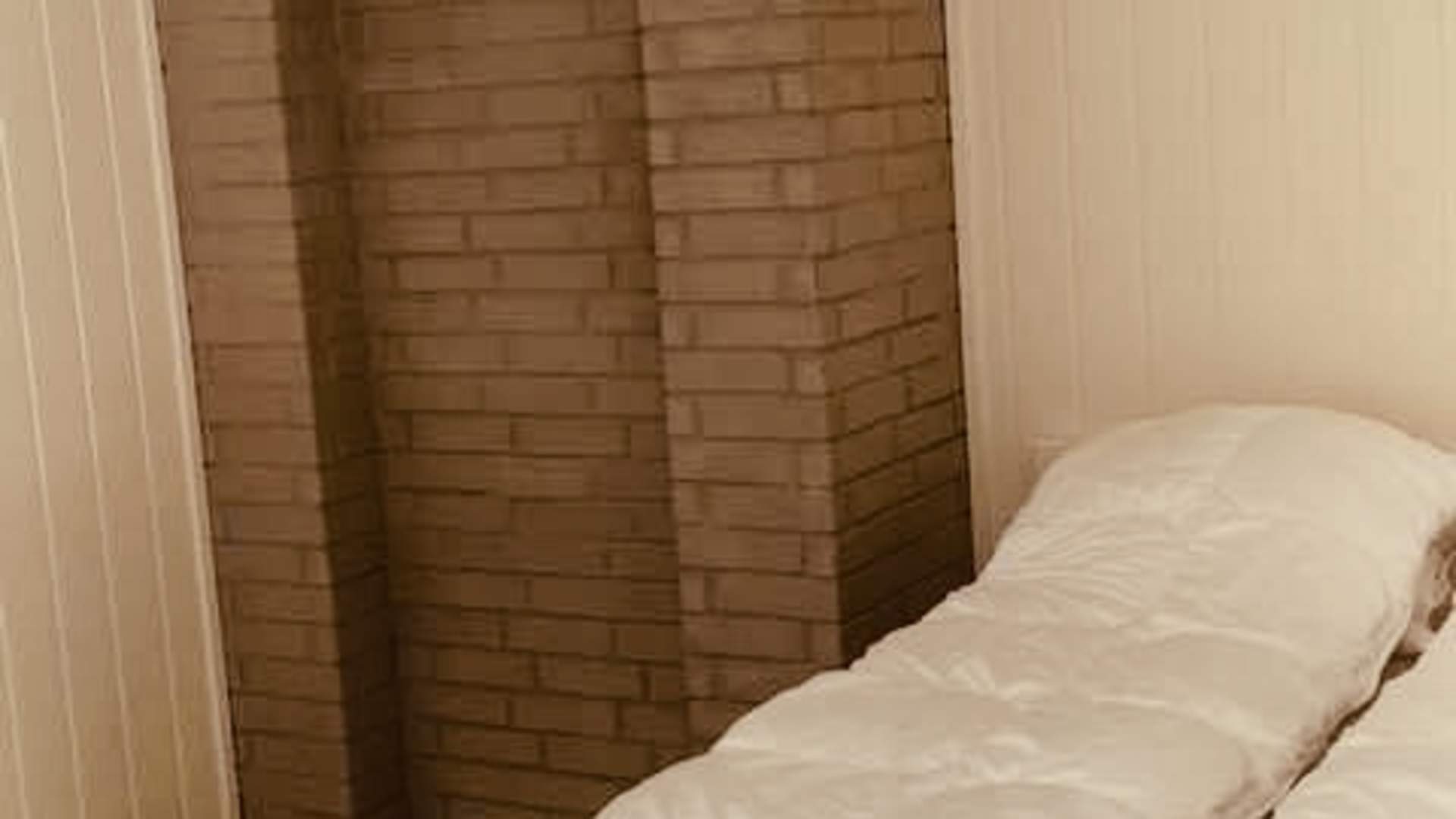 Furutangen leirsted auf Randøy