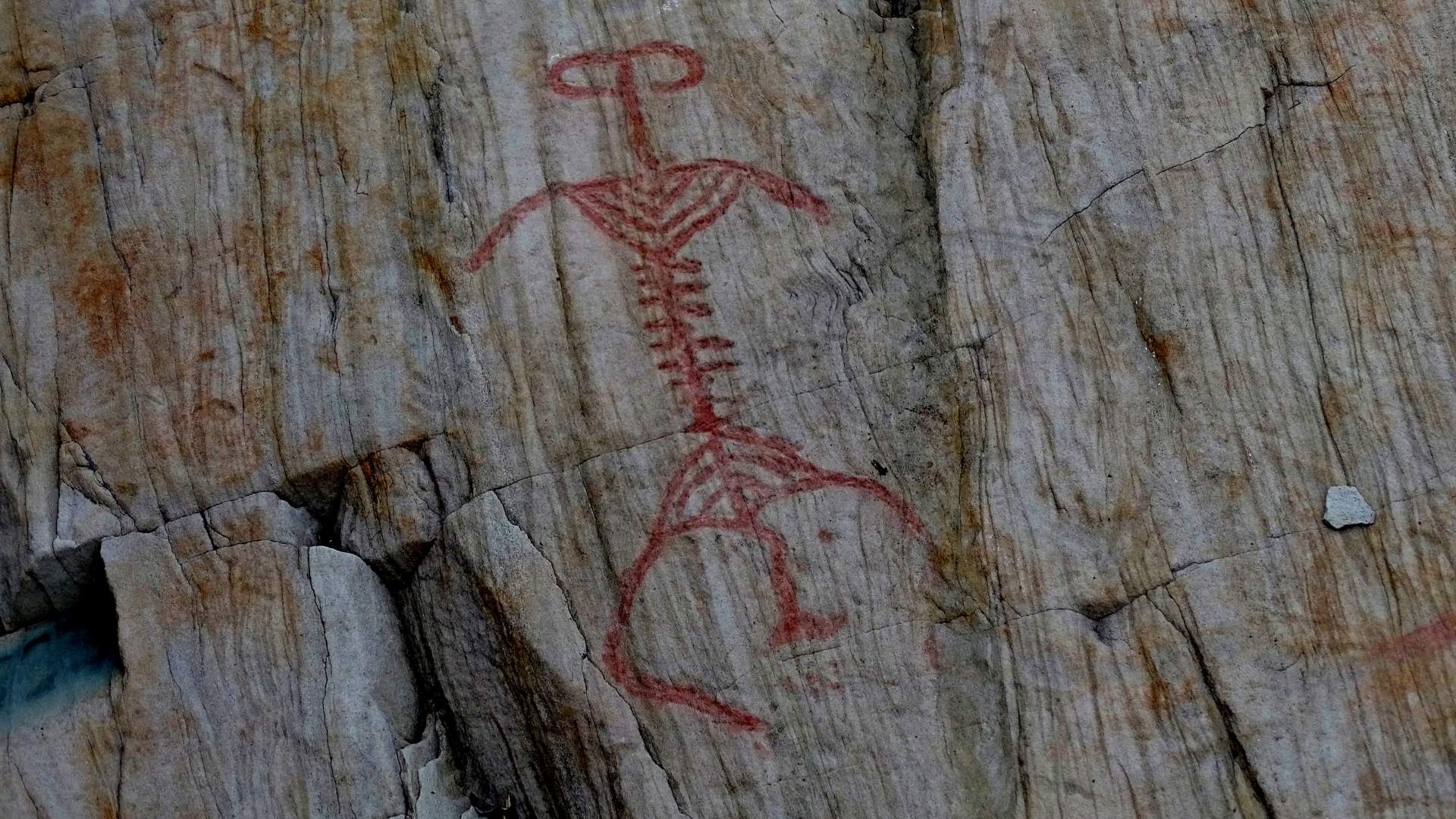 Bremanger Fjord Hotel