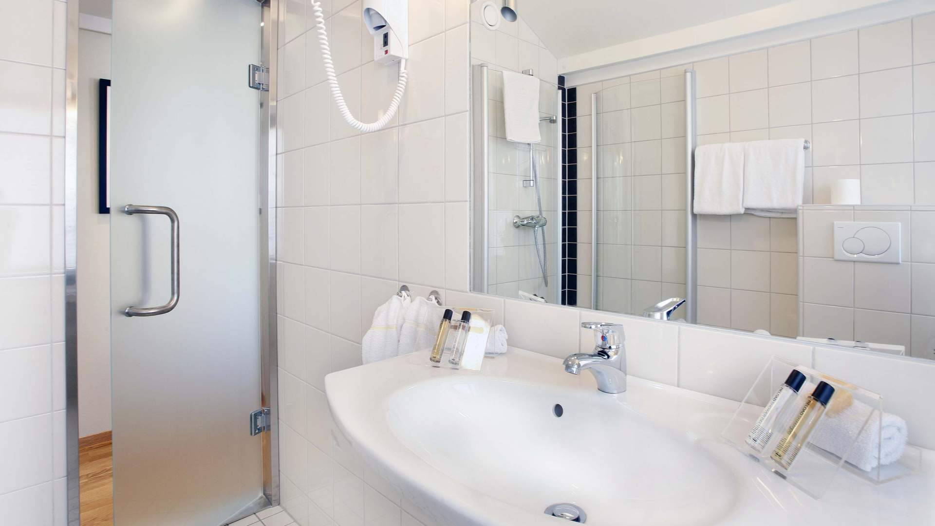 Thon Partner Hotel Saga