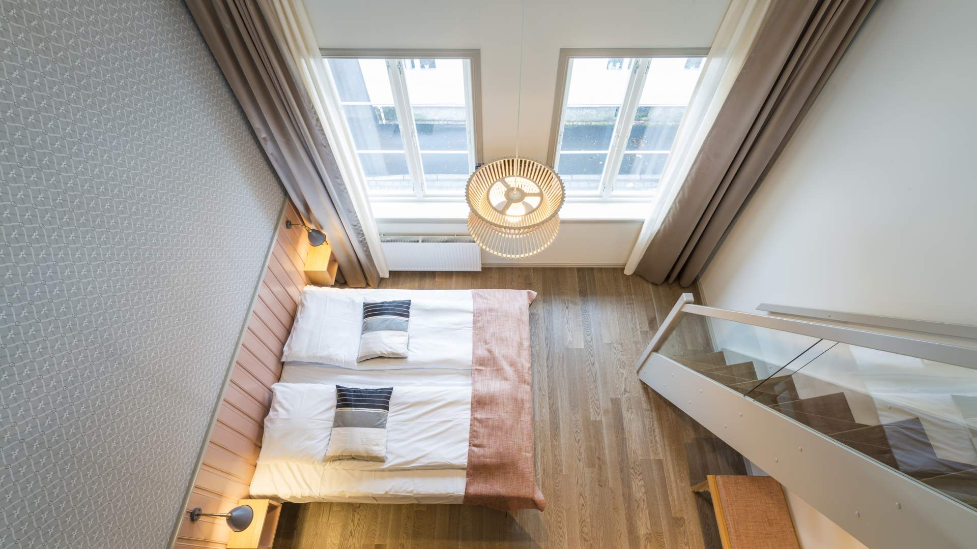 Grand Hotell Egersund