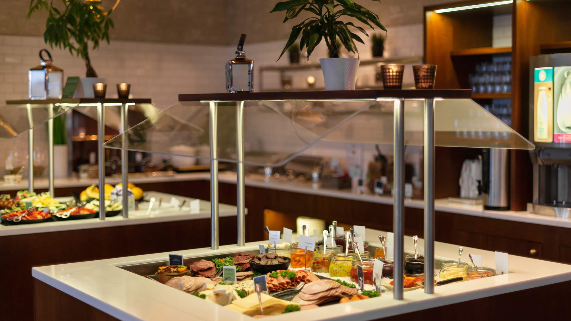 Quality Hotel Florø