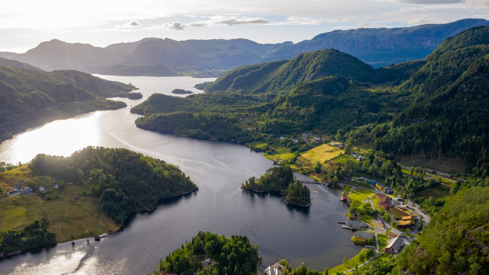 Family fun - UWC Connect