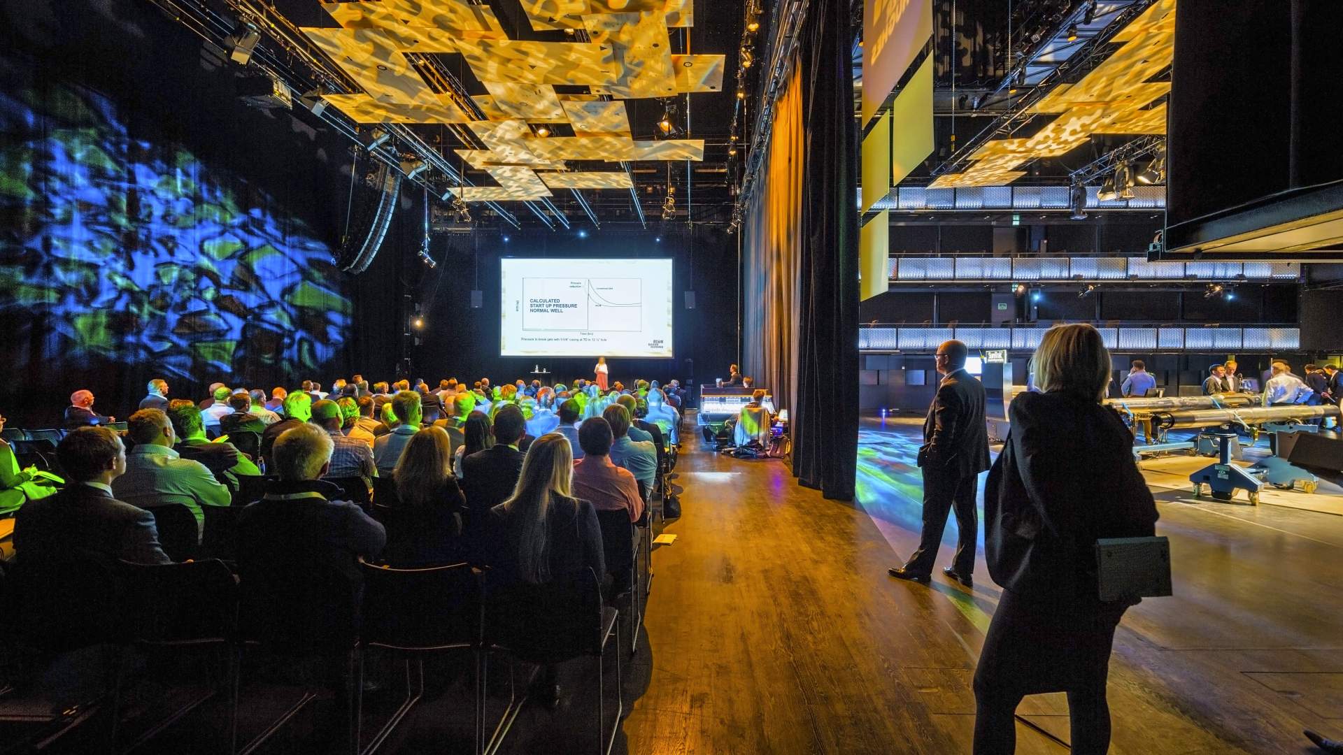 Stavanger konserthus