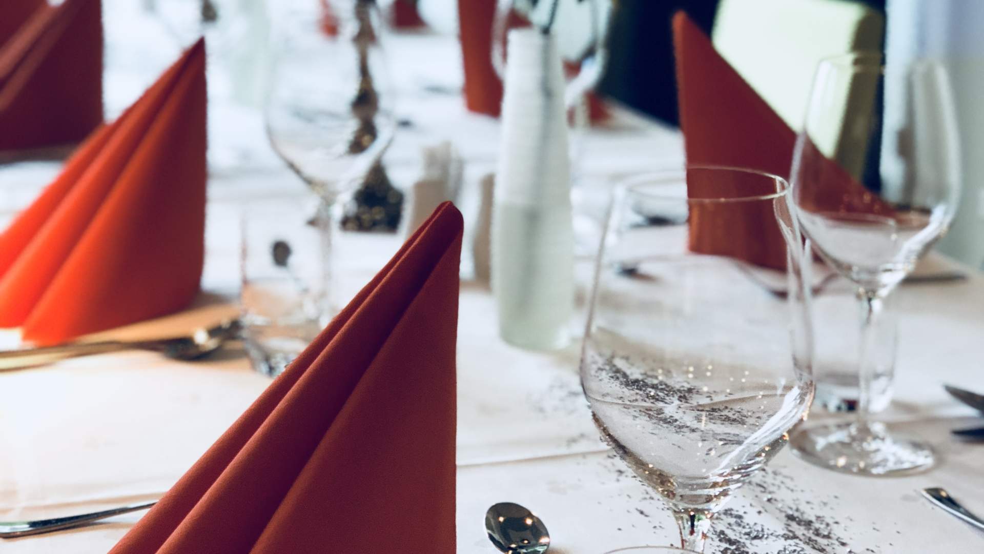 Havila Hotel Ivar Aasen