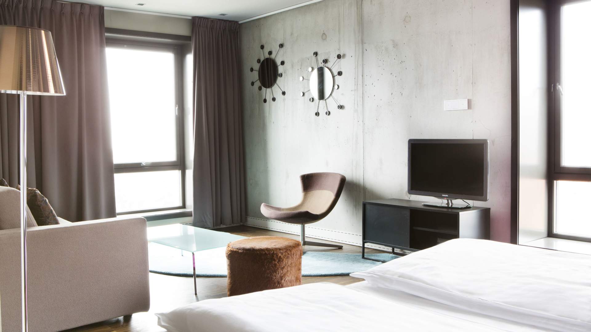 Comfort Hotel Square Stavanger