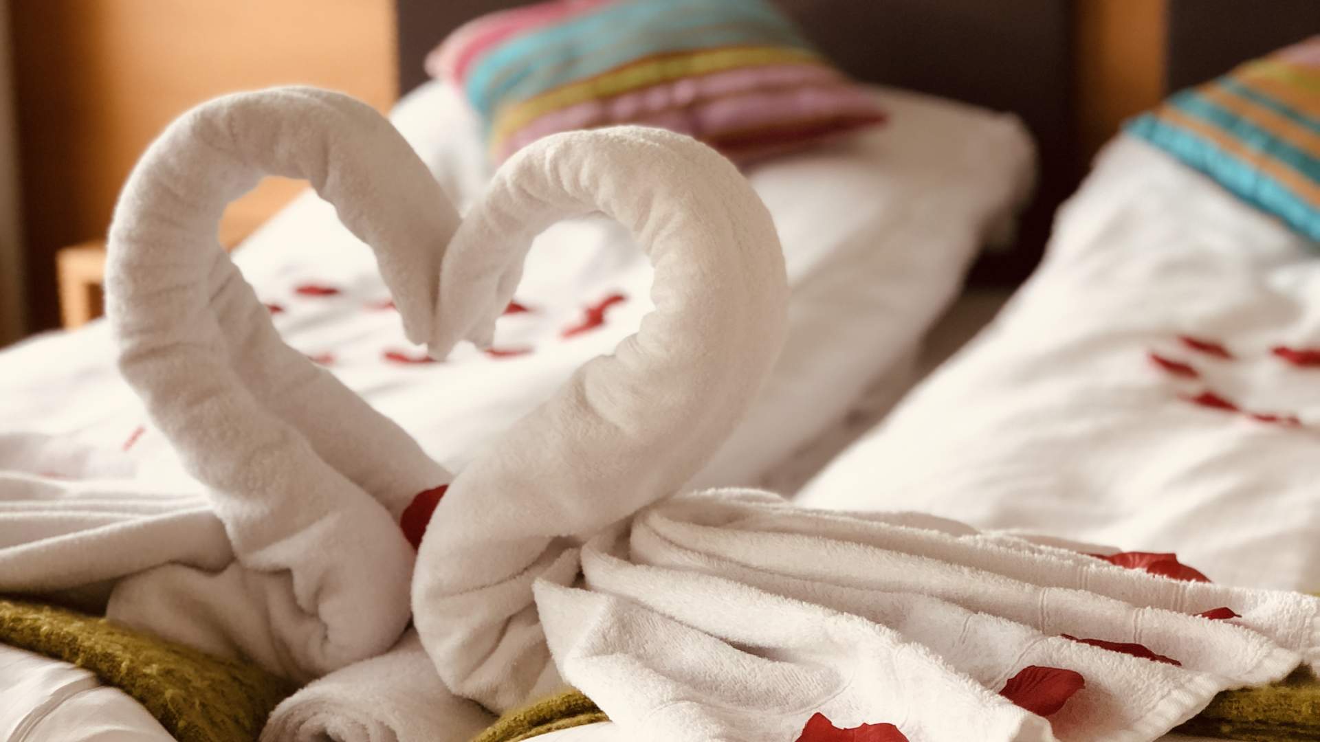 Havila Hotel Ivar Aasen