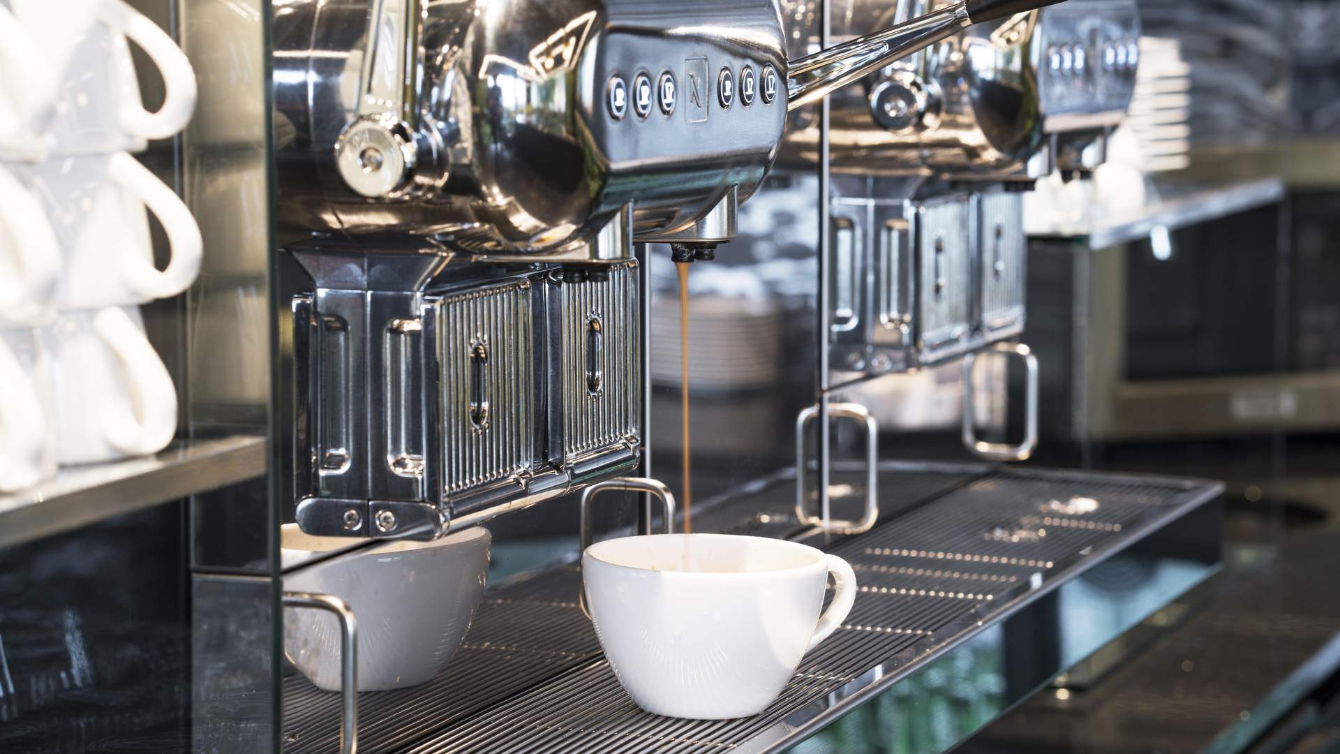 Thon Hotel Stavanger