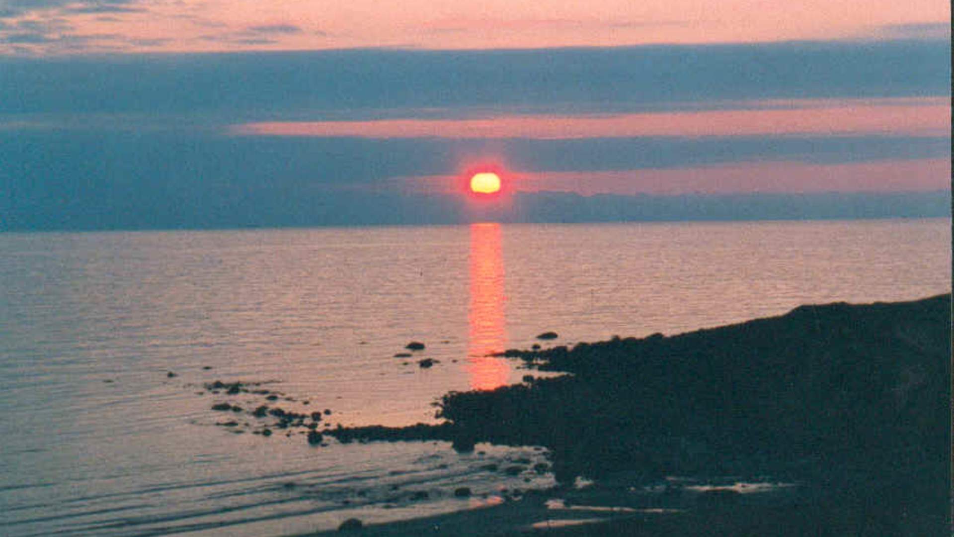 Obrestad Hytteutleie, Brekkebua