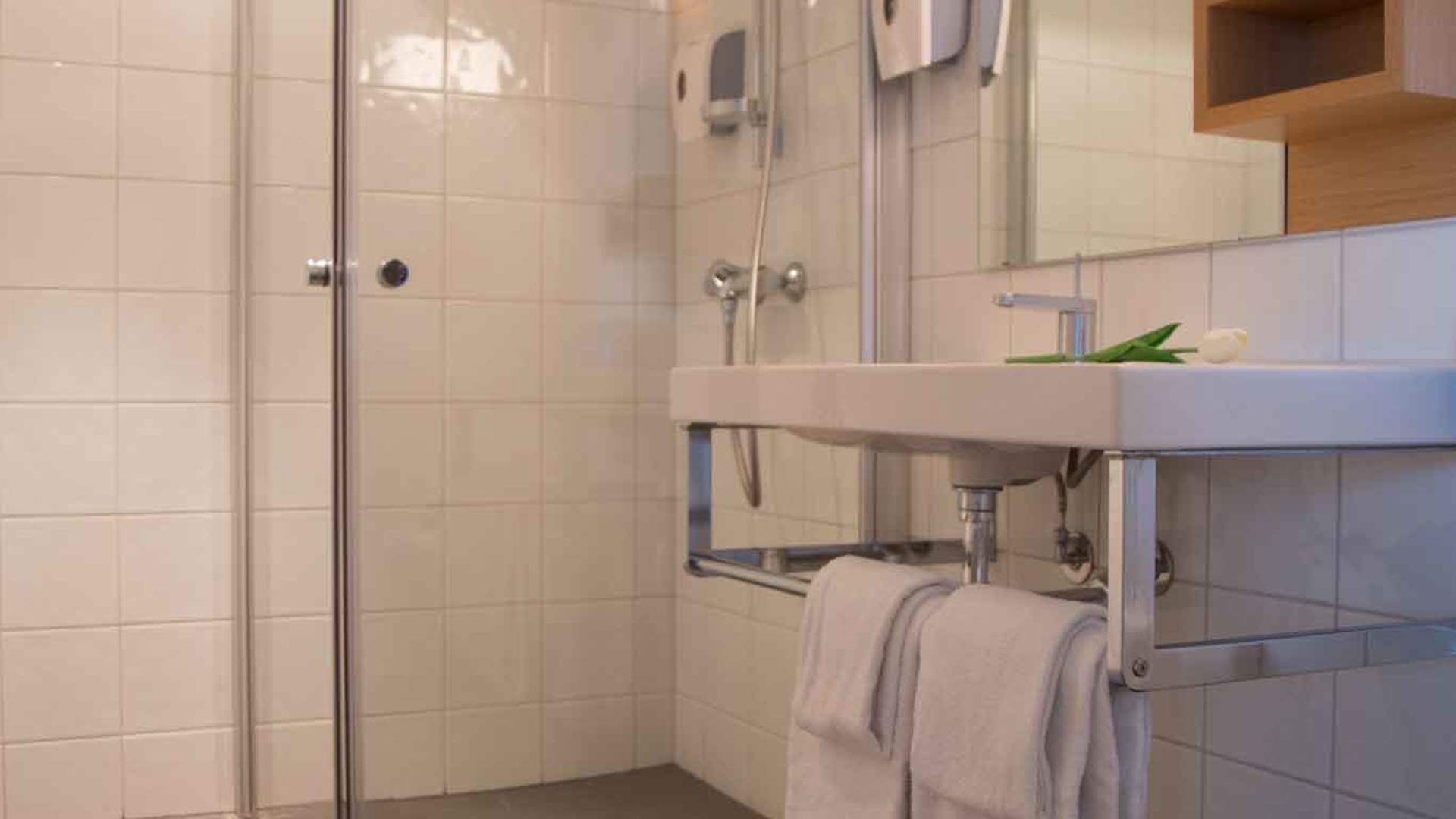 Havila Hotel Ivar Aasen