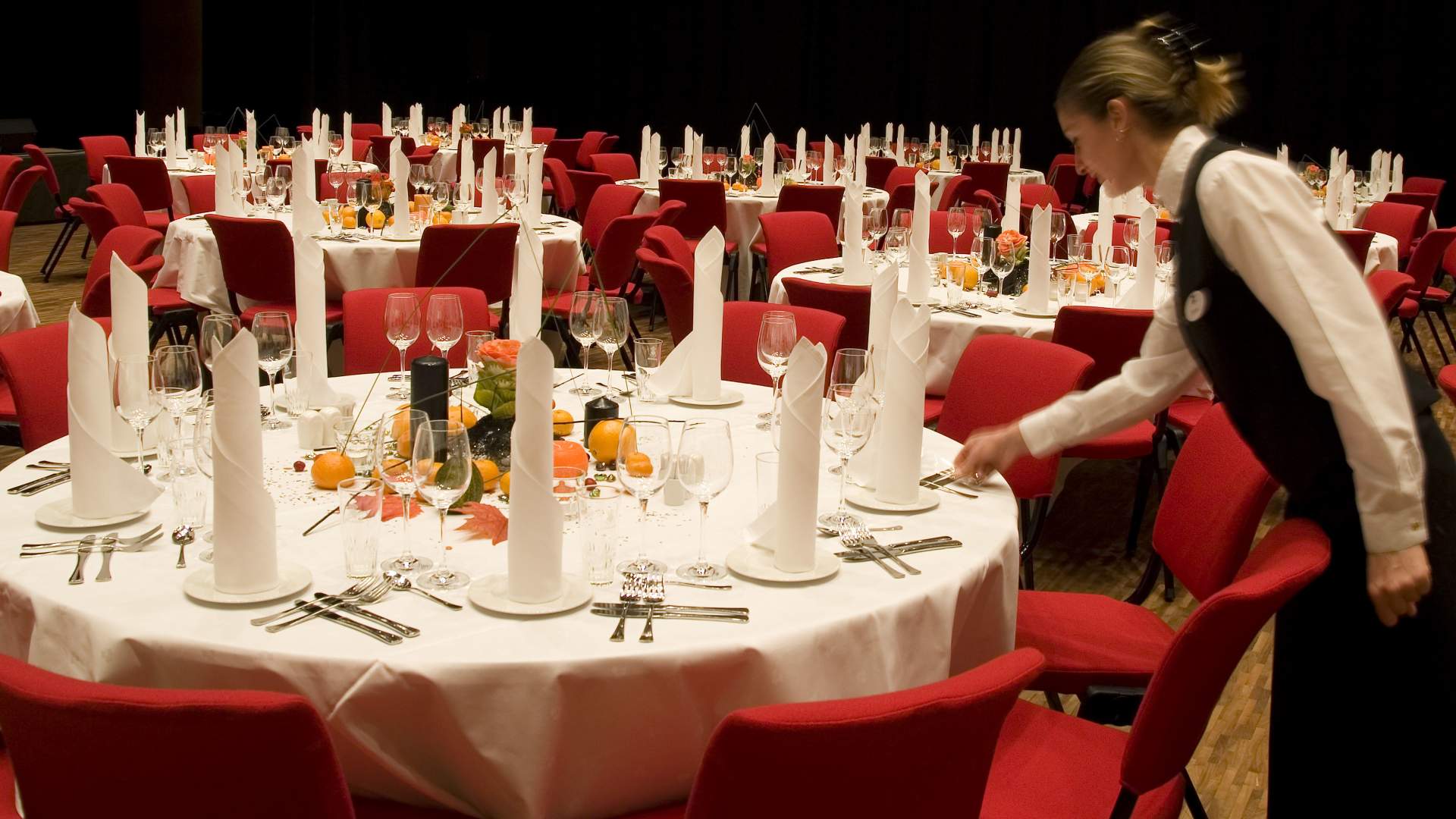 Quality Hotel Ulstein