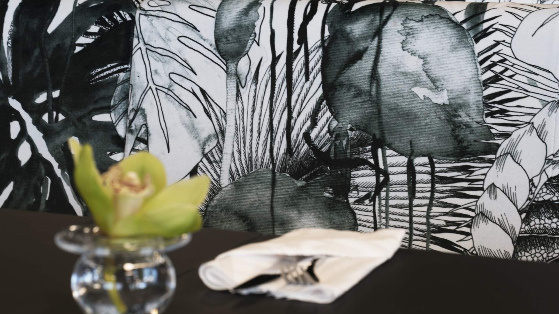 Thon Hotel Stavanger