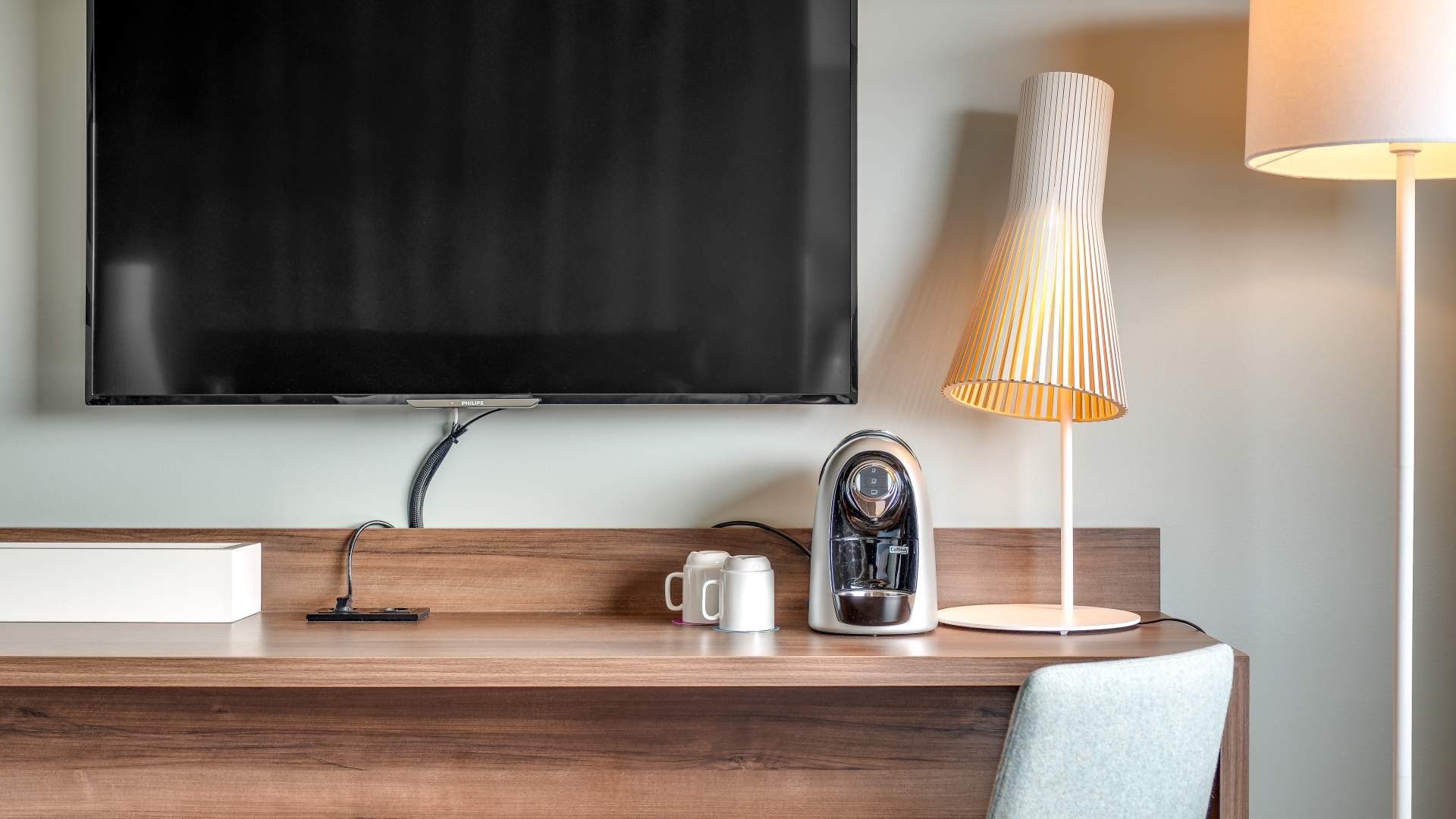 Quality Airport Hotel Stavanger