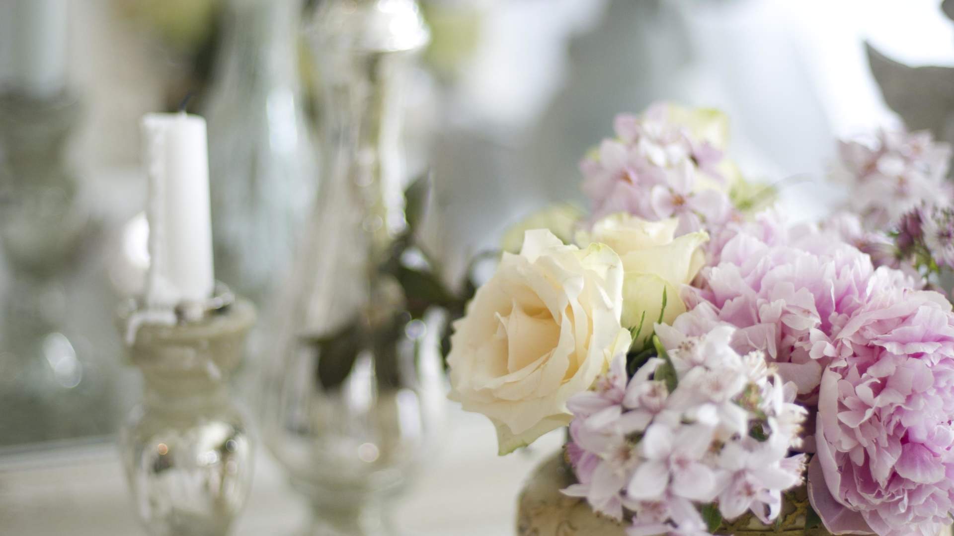 Haaheim Gaard - Restaurant