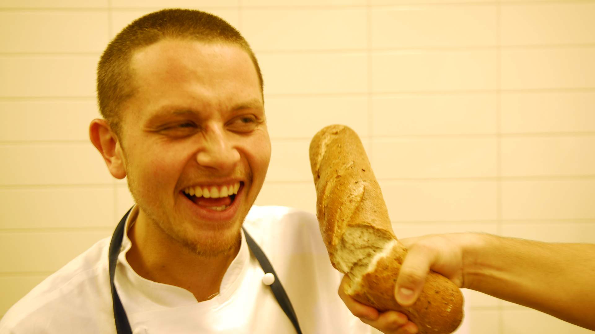 Ostehuset Bakery and patisserie Stavanger