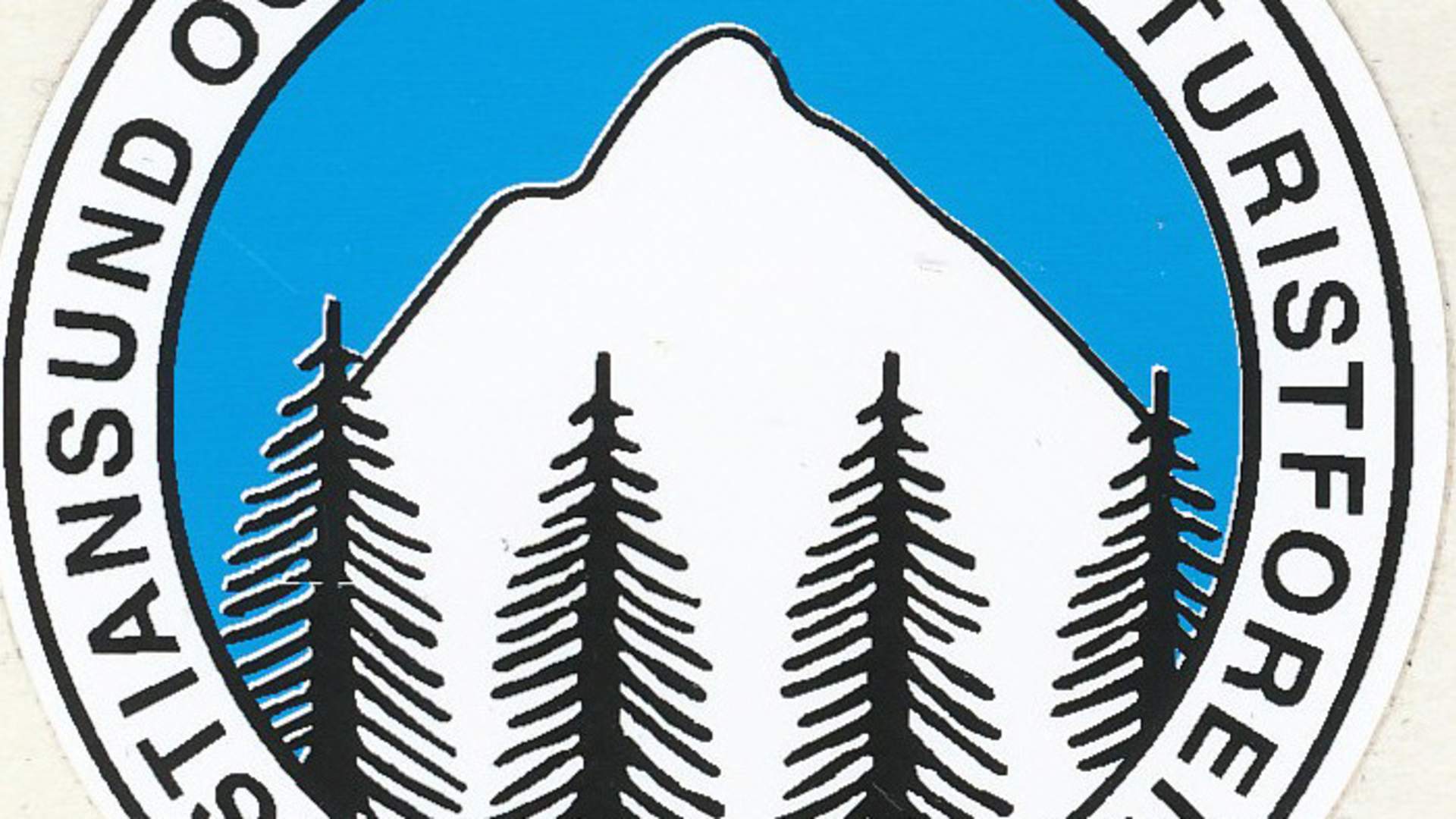 DNT Storlisetra turisthytte