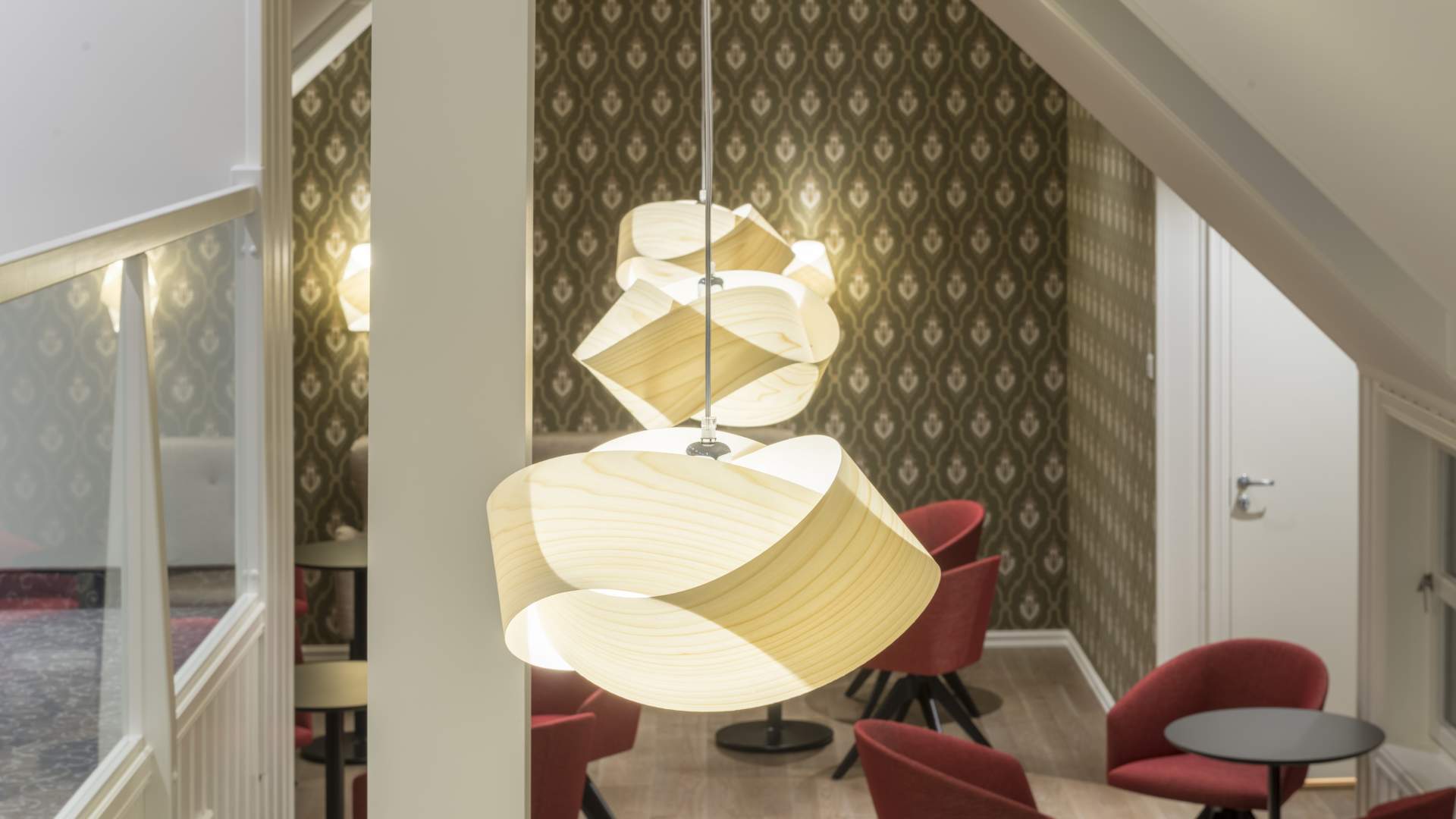 Grand Hotell Egersund