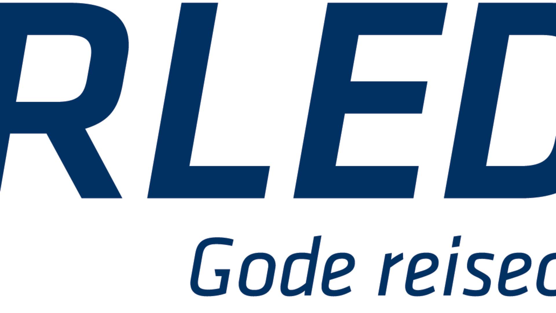 Sightseeing by boat in Ryfylke