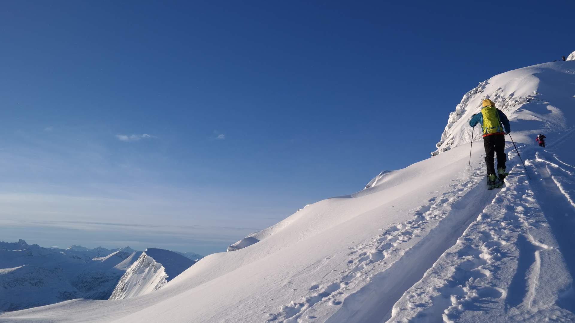 Phillipshaugen Lodge phillipshaugen-lodge