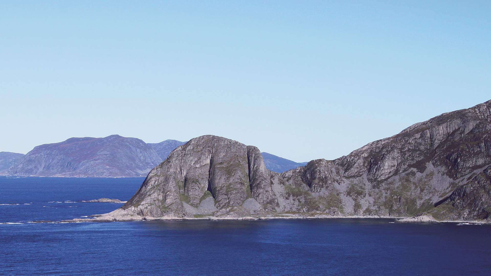 Dollsteinhola cave