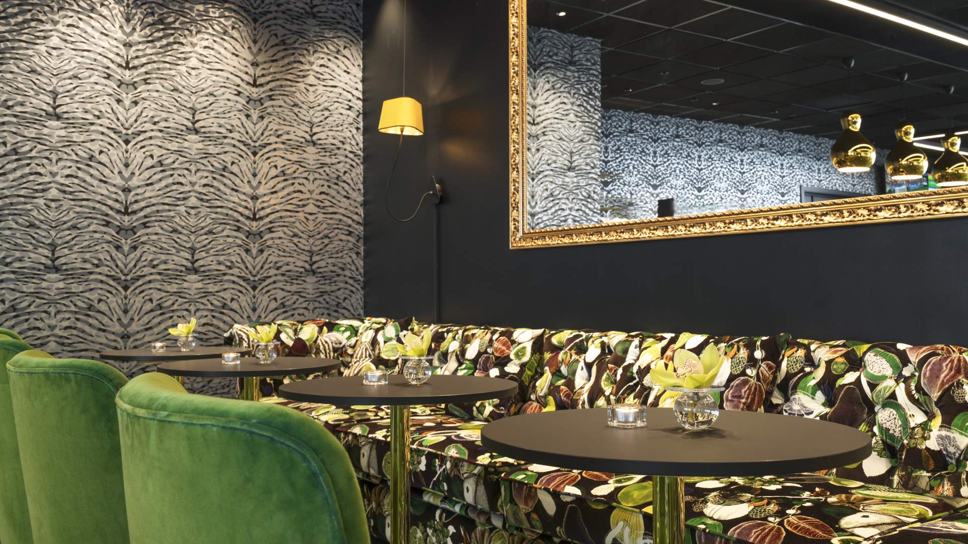 Thon Hotel Stavanger