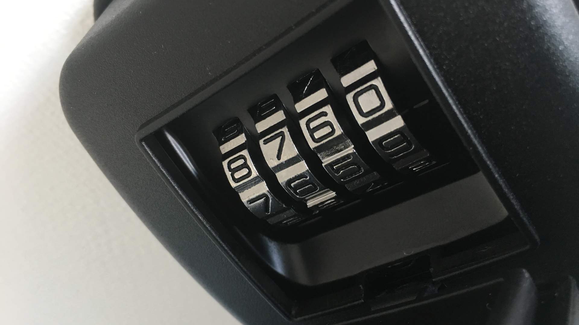 Løs en krimoppgave - gruppeaktivitet i Stavanger