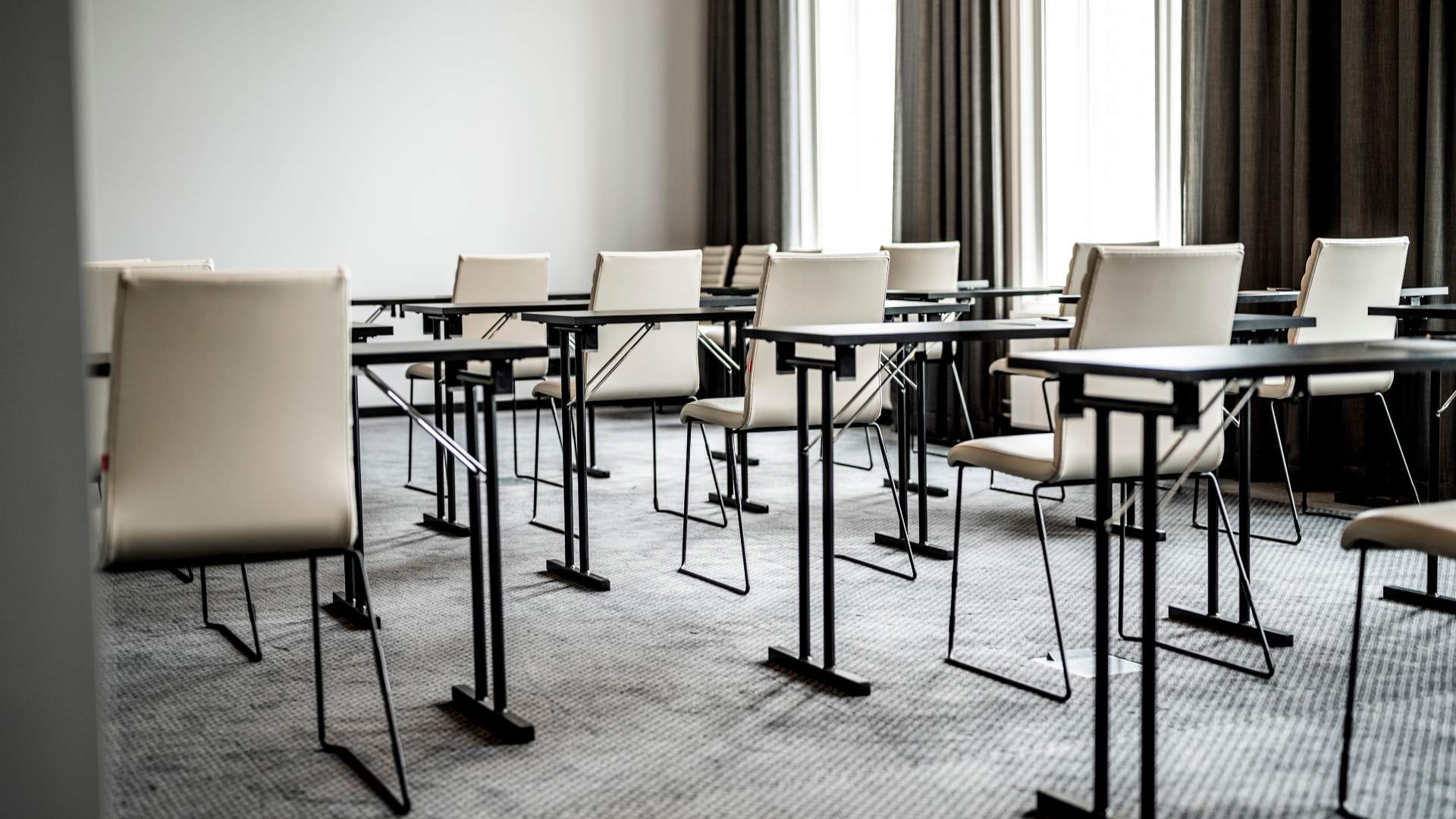 Hotel Victoria in Stavanger