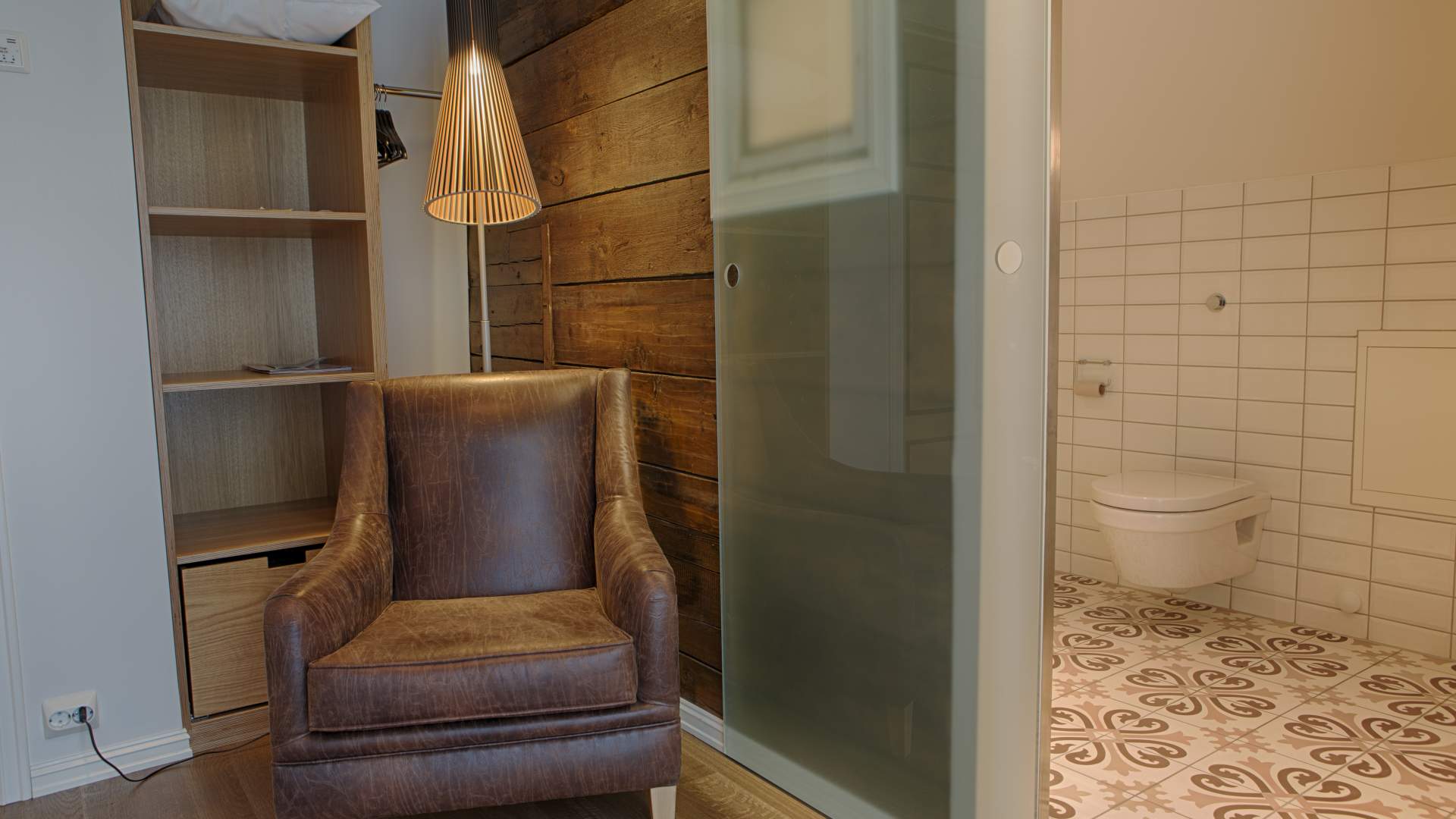 Grand Hotell Egersund