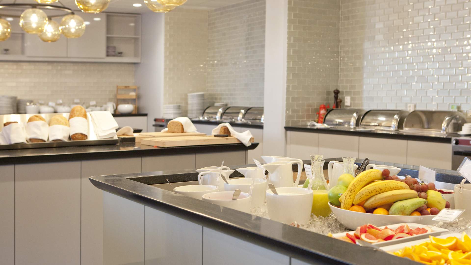 Clarion Hotel Stavanger